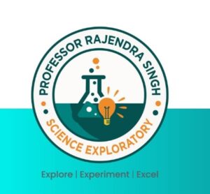 WhatsApp Image 2025-03-16 at 3.12.26 PM