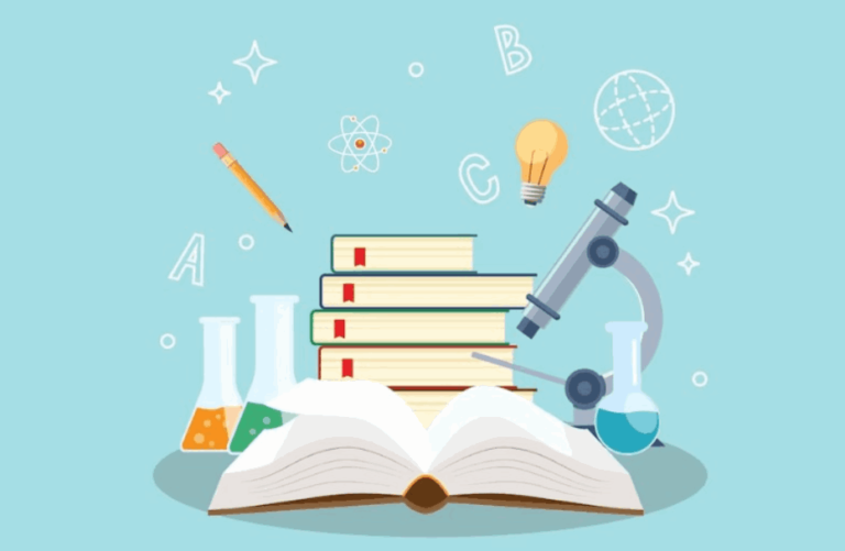 Mathematics Competitive Exam Cell